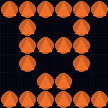 190.2.53.179
