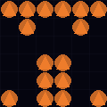 190.2.53.182