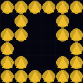 190.2.53.184