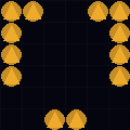 190.2.53.191