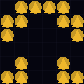 190.2.53.192
