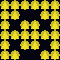 190.2.53.193