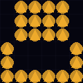 190.2.53.195