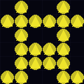 190.2.53.197