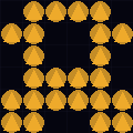 190.2.53.198