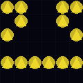 190.2.53.20