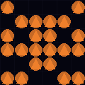 190.2.53.206