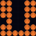 190.2.53.208