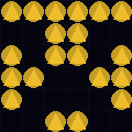 190.2.53.209