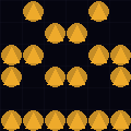 190.2.53.210