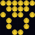 190.2.53.213
