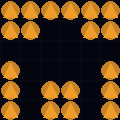 190.2.53.214