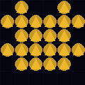 190.2.53.217