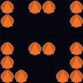190.2.53.218