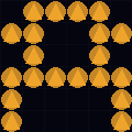 190.2.53.223
