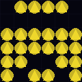 190.2.53.224