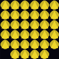 190.2.53.227
