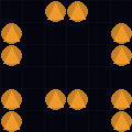 190.2.53.228