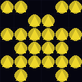 190.2.53.235