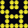 190.2.53.236