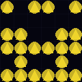190.2.53.238