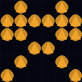 190.2.53.24