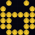 190.2.53.245