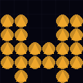 190.2.53.249