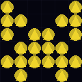 190.2.53.250