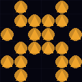 190.2.53.251