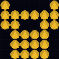 190.2.53.254