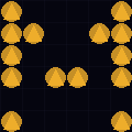 190.2.53.255
