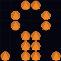 190.2.53.33
