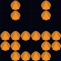 190.2.53.38
