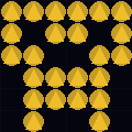 190.2.53.39