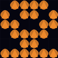 190.2.53.4