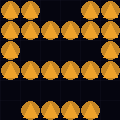 190.2.53.41