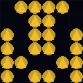 190.2.53.43