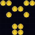 190.2.53.45