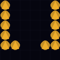 190.2.53.48