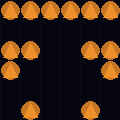 190.2.53.52