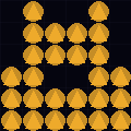 190.2.53.53