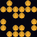 190.2.53.64