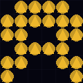 190.2.53.70