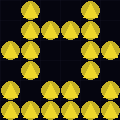 190.2.53.73