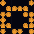 190.2.53.75