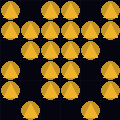 190.2.53.80