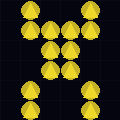 190.2.53.85