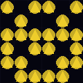 190.2.53.88