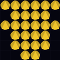 190.2.53.9